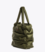 Bolso Parajumpers Hollywood verde